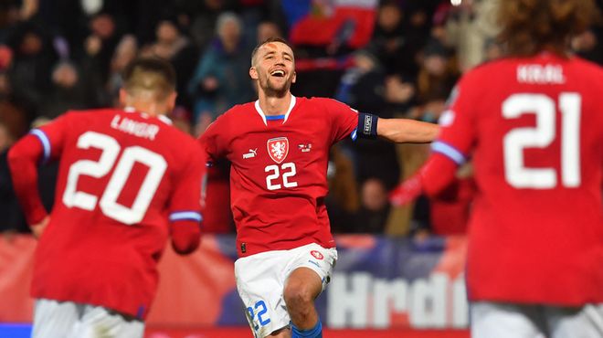 2场赢了91分！31+6+4+32，回来了，无敌卡归位.