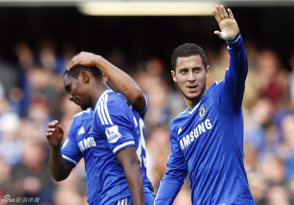 体系适配与 体系适配与