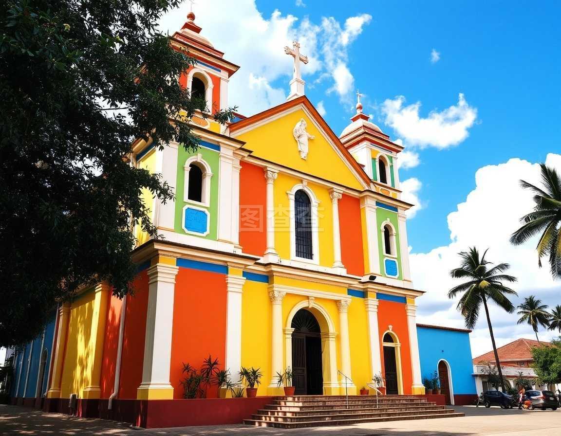 队一直是国 队一直是国