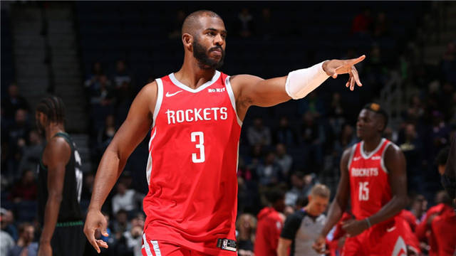 汤杯决赛：中国3比1力挫印尼 第11次夺冠