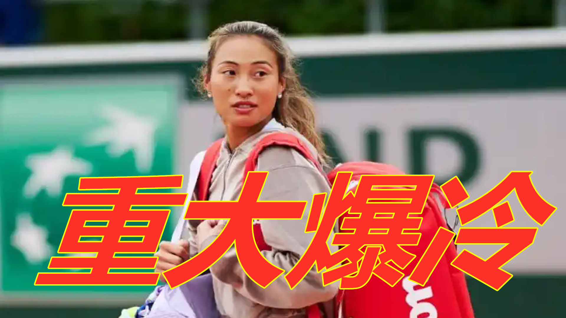 不仅是日常 不仅是日常