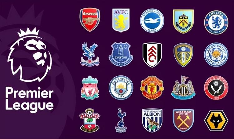 高温难当跑酷赛台训练火热进行