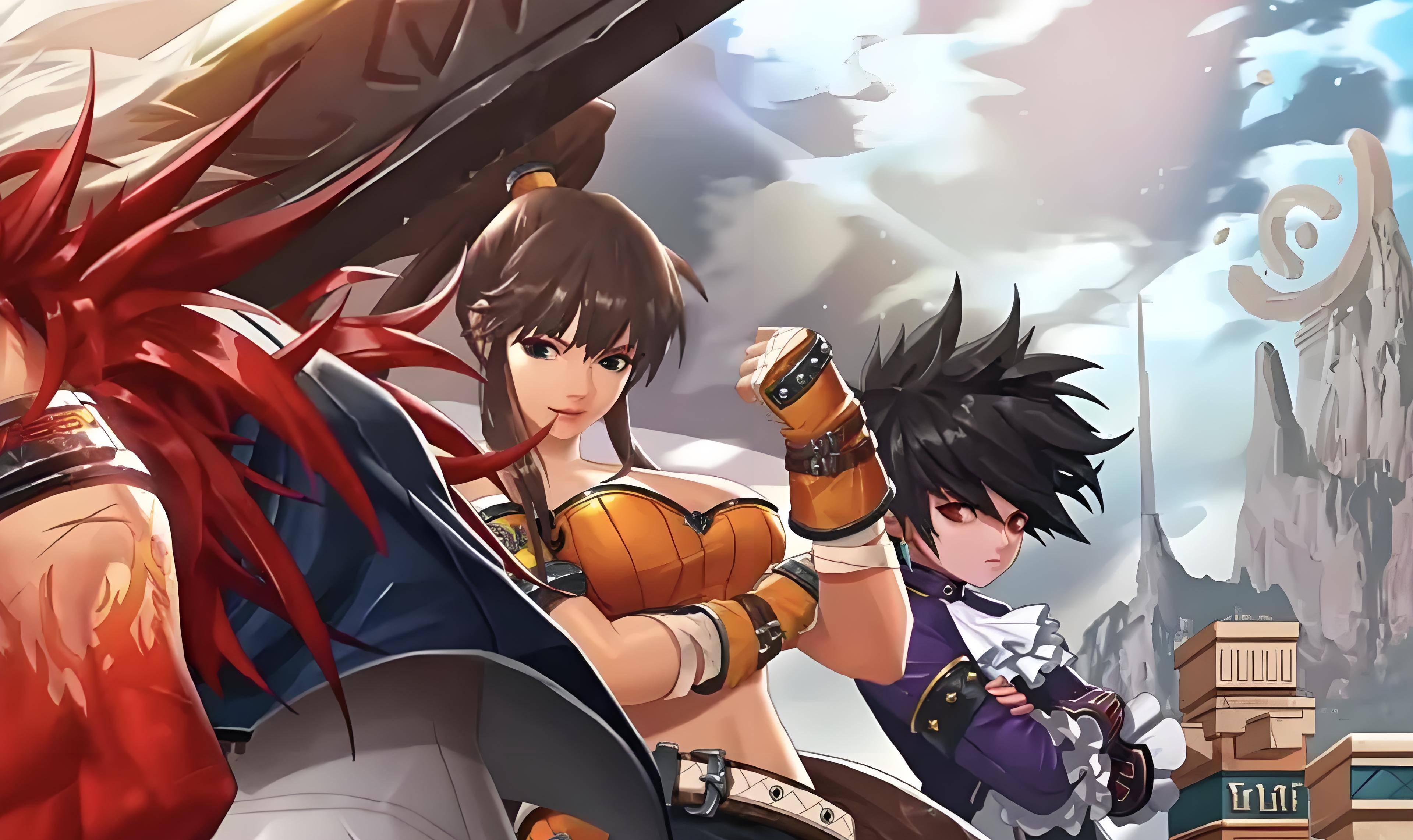 梅西被恶犯 阿根廷全队飞奔要干架 德保罗百米冲刺.