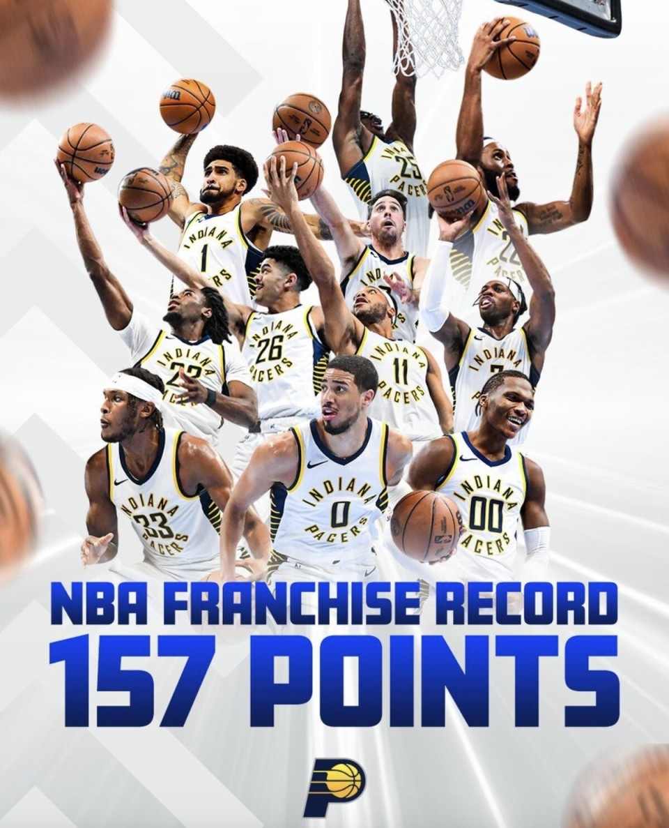 上的压迫性 上的压迫性