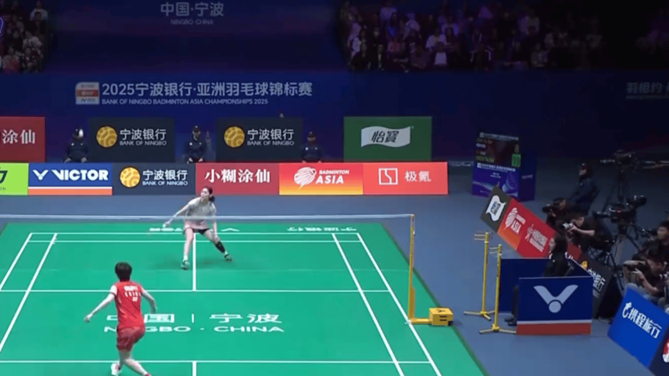 具参考价值 具参考价值