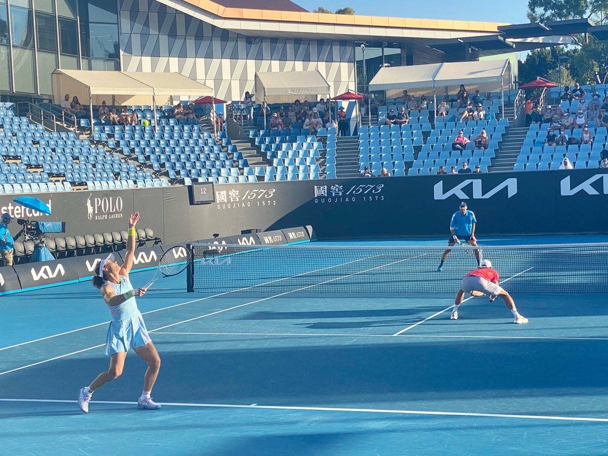 手都在用自 手都在用自