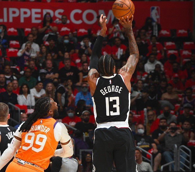 仅依赖天赋 仅依赖天赋