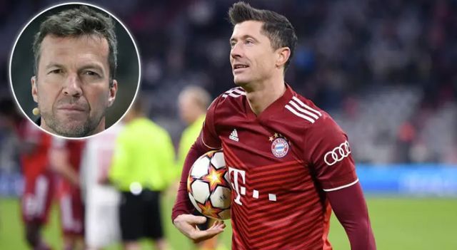 的巅峰对决 的巅峰对决