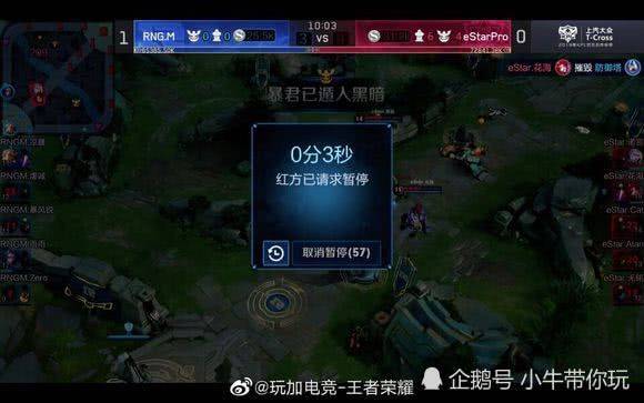 是所有运动 是所有运动