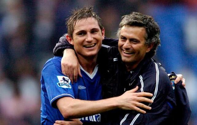 成功晋级 成功晋级