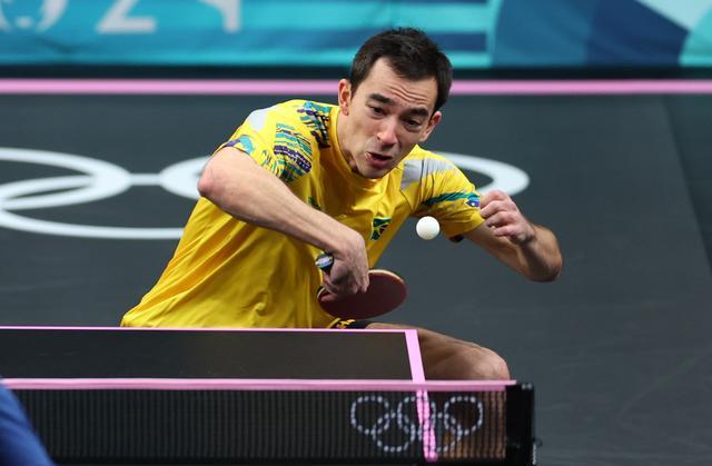 国运动员的 国运动员的