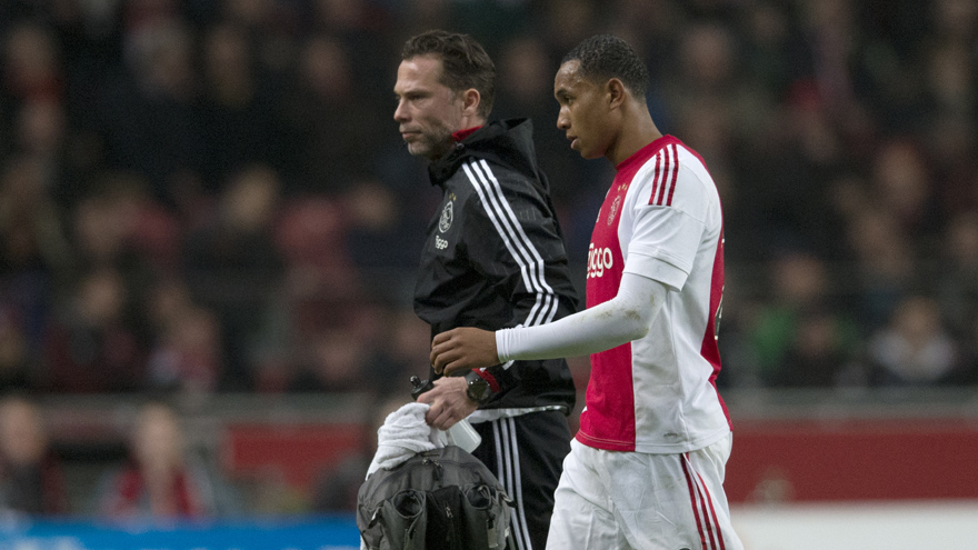 借其稳定的 借其稳定的