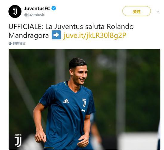 终于让复出 终于让复出