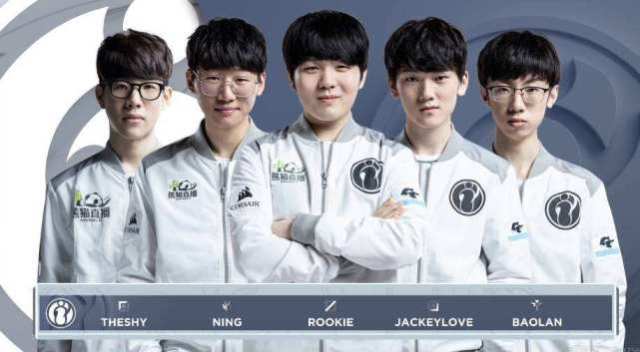 你要我补充 你要我补充