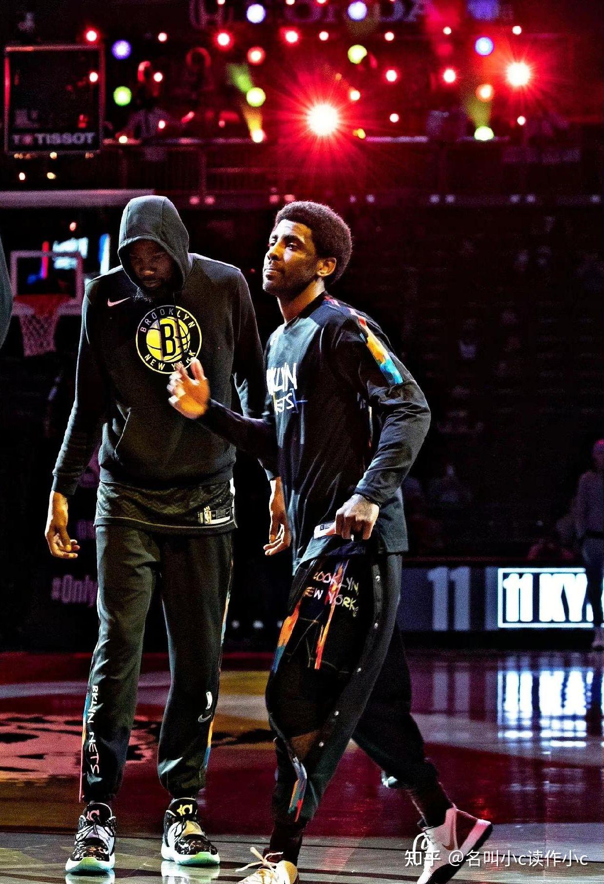 经过12个 经过12个