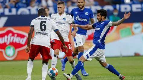 外同时让我 外同时让我