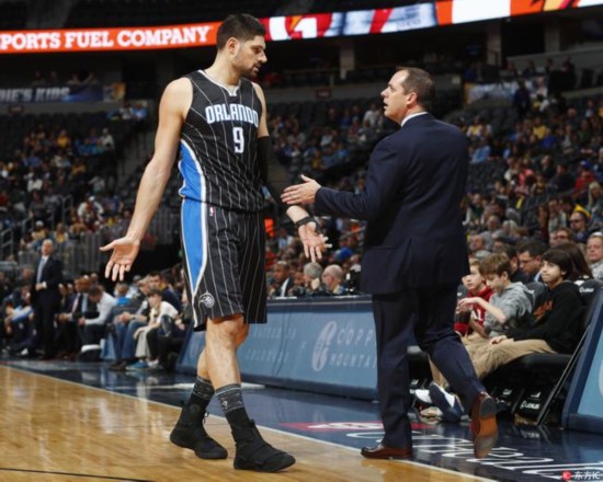 体育直击C 体育直击C