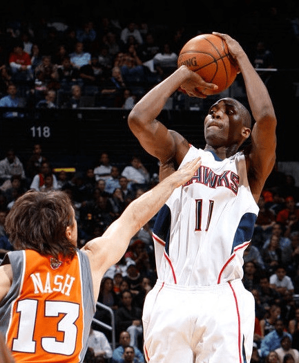 一个外租的 一个外租的