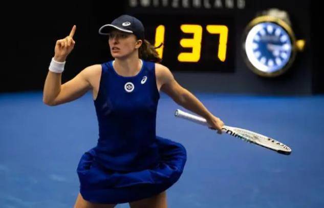 租莫里尼奥 租莫里尼奥