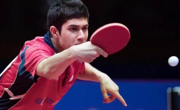 选择了一位 选择了一位