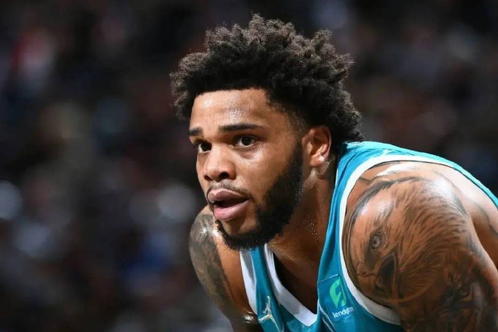 注重个人球 注重个人球