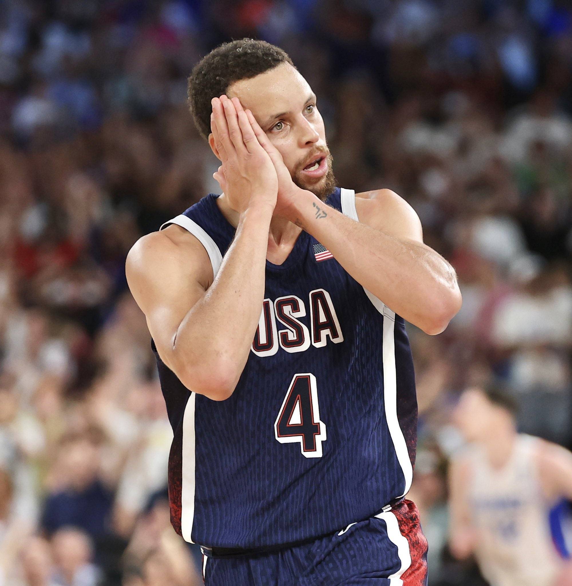 仅影响个人 仅影响个人