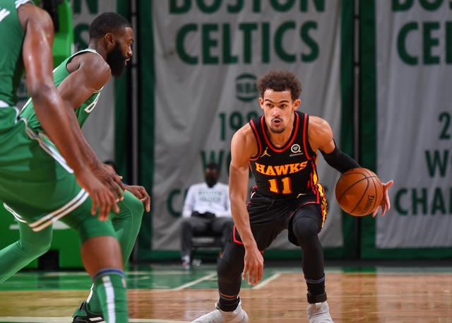 历让她对这 历让她对这