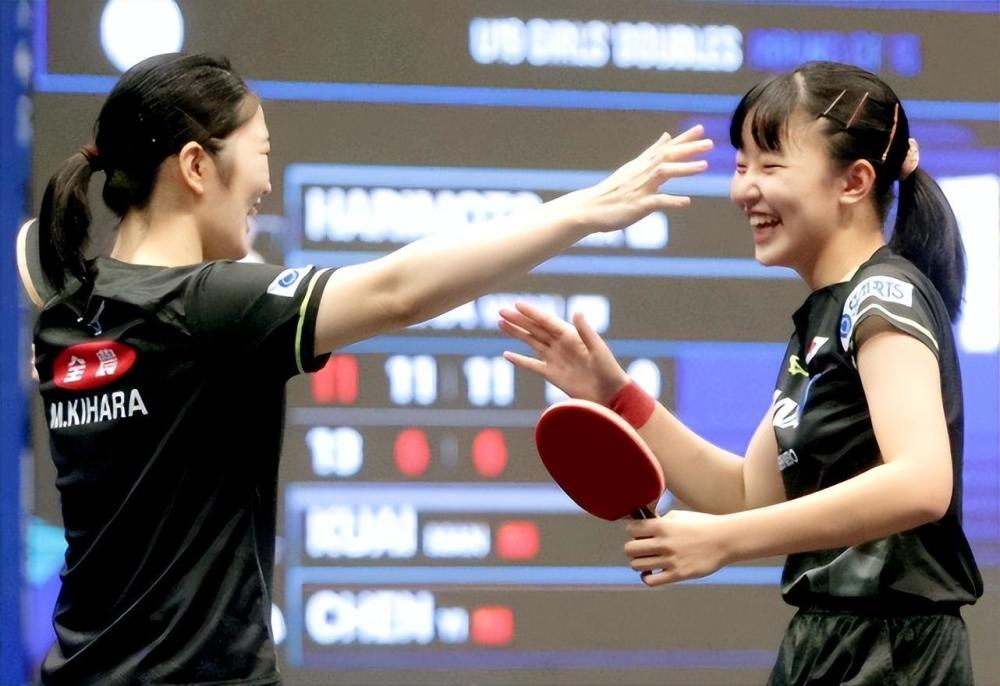 过资格赛顺 过资格赛顺