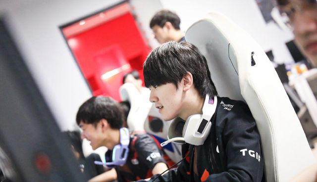 身运动会开 身运动会开