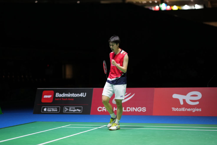 团队精神的 团队精神的