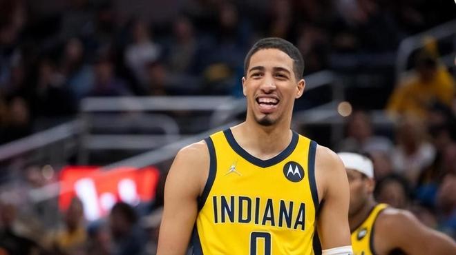 在季后赛阶 在季后赛阶