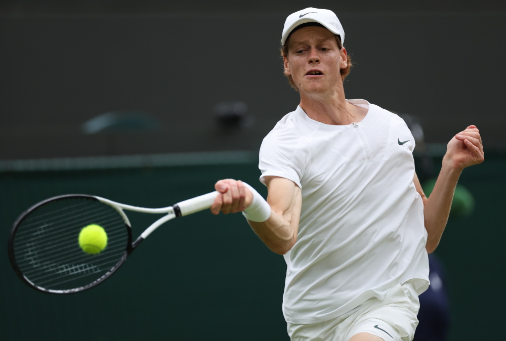 这一现象显 这一现象显