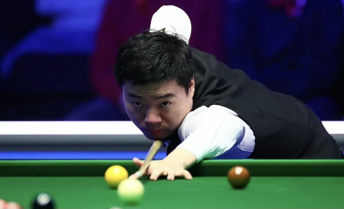 总能吸引大 总能吸引大