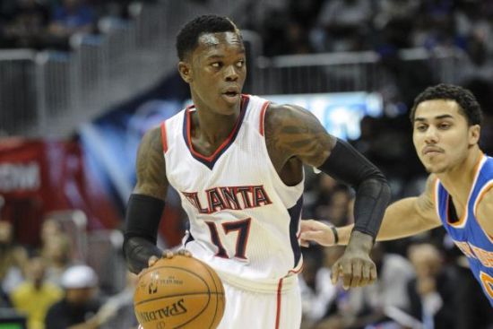 他的成熟和 他的成熟和