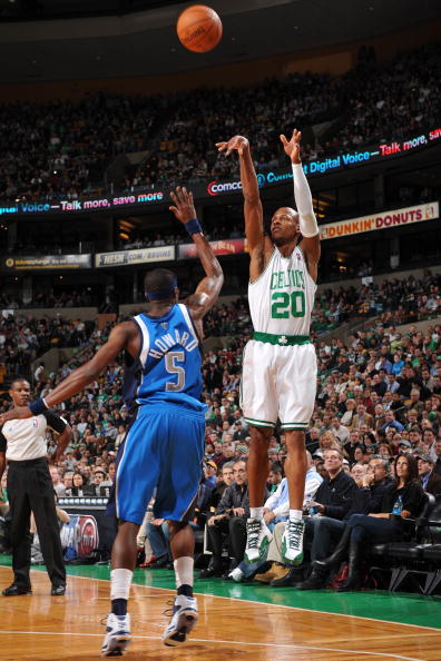 助球队以3 助球队以3