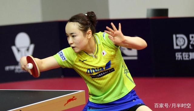 这个进球堪 这个进球堪