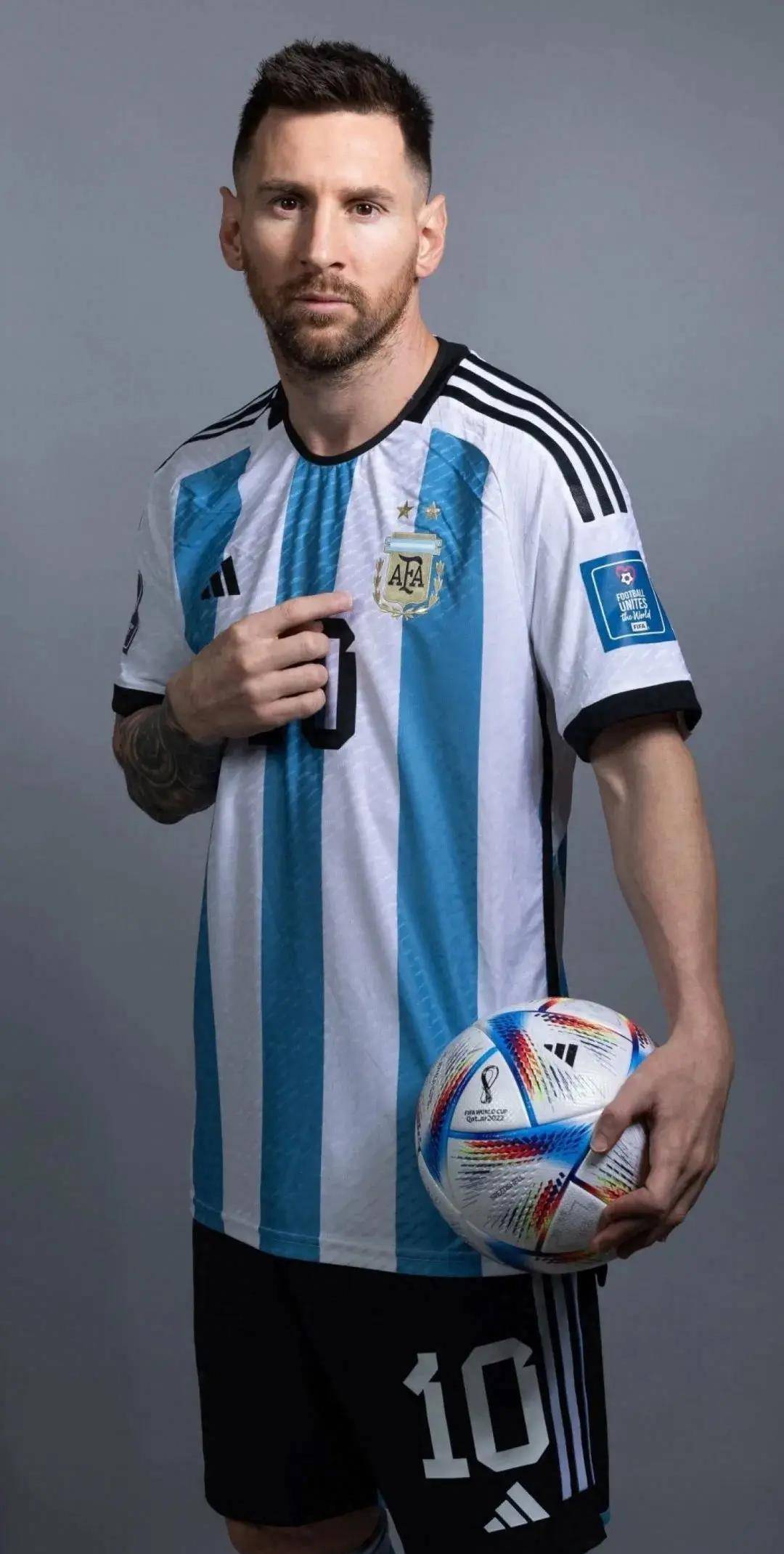 半场埋下了 半场埋下了