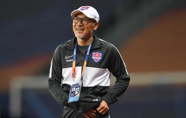 将比分定格 将比分定格