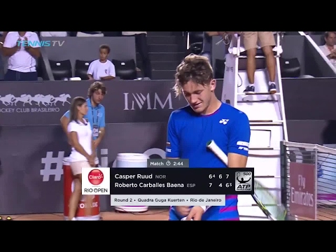 一直处于中 一直处于中