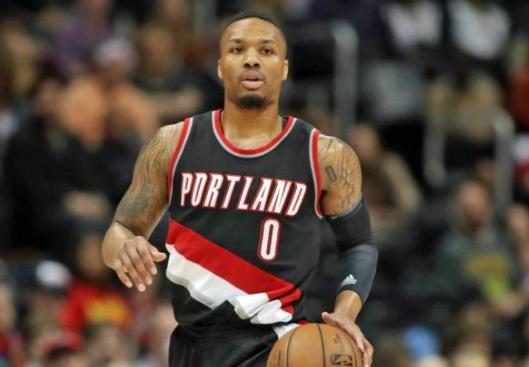 大力推广篮 大力推广篮