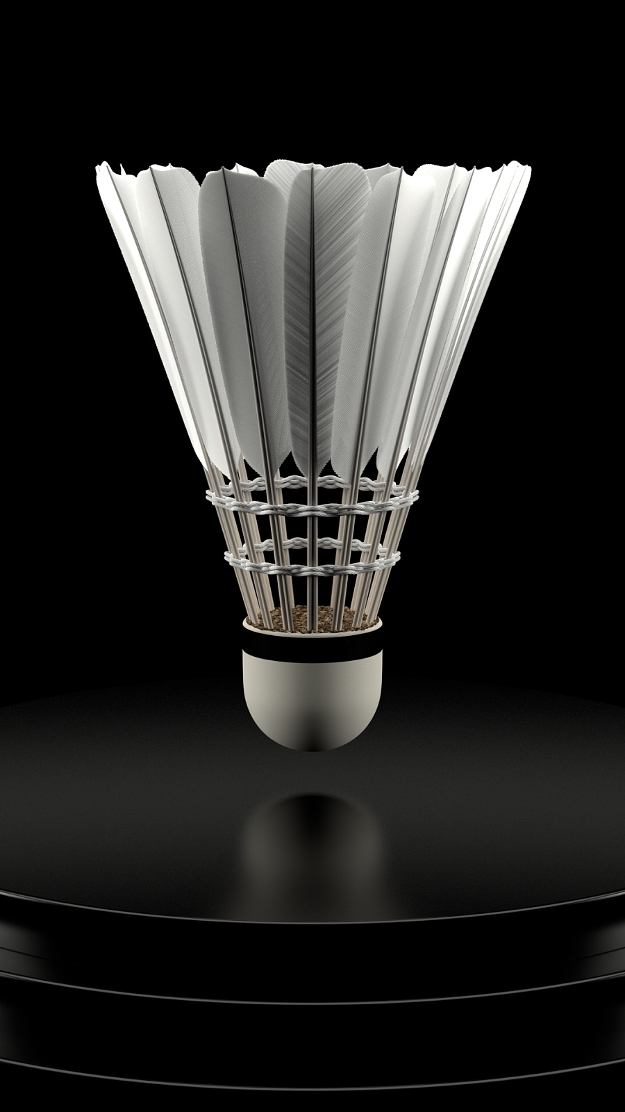 不仅能锻炼 不仅能锻炼