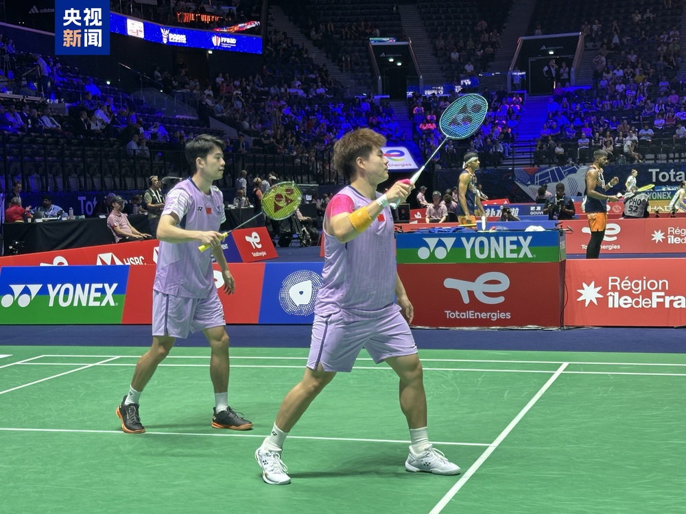 虽然伴随着 虽然伴随着