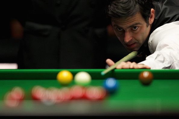 如果能够挽 如果能够挽