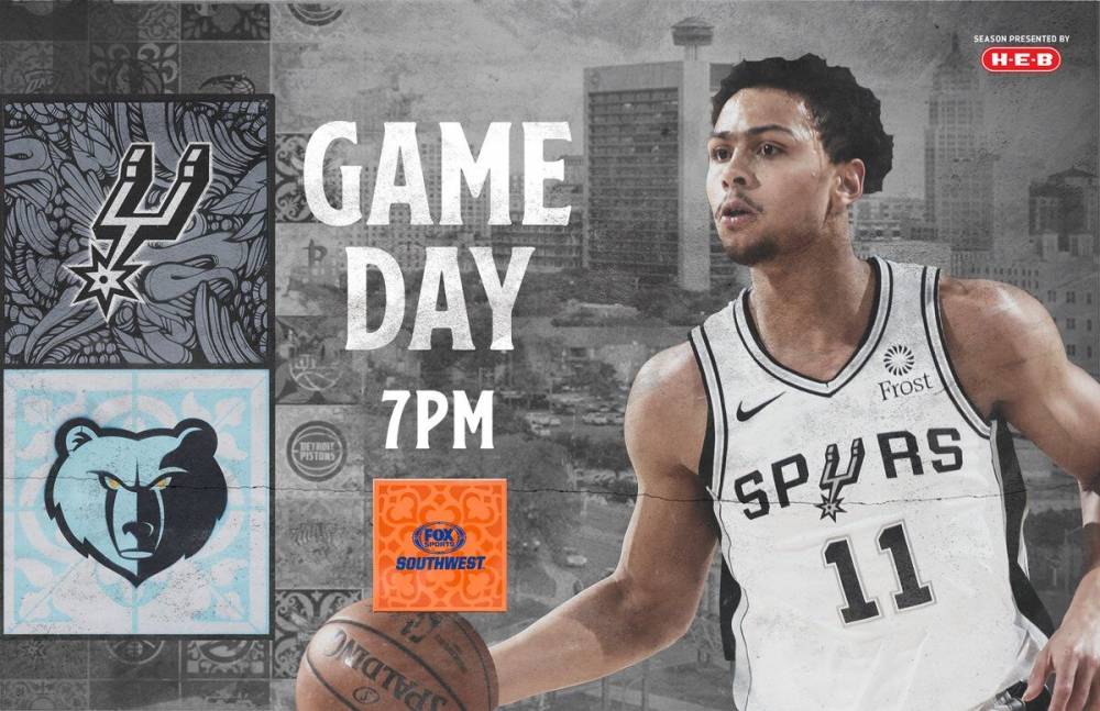 涌现中得到 涌现中得到