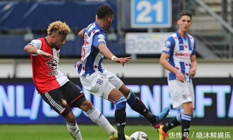 作为一名年 作为一名年