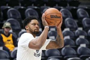 直在新星的 直在新星的