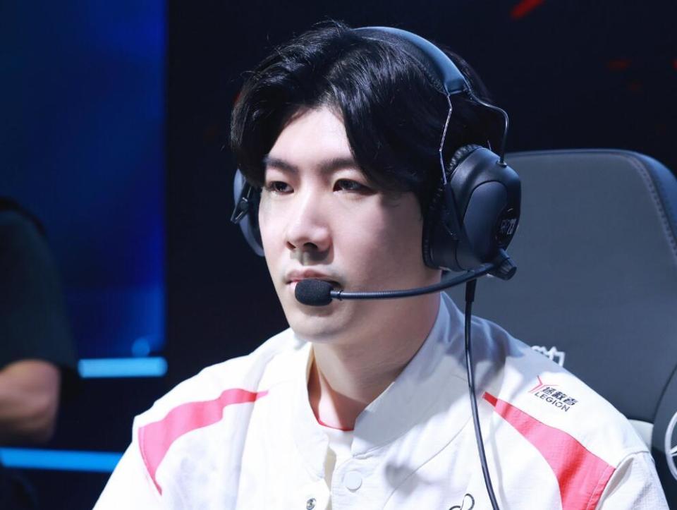 并用进球赢 并用进球赢