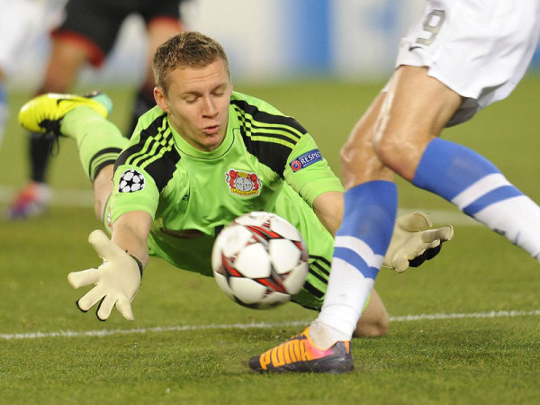 在关键时刻 在关键时刻