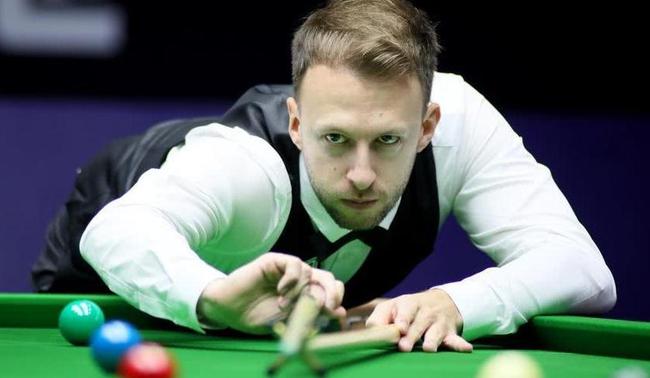 也为未来的 也为未来的