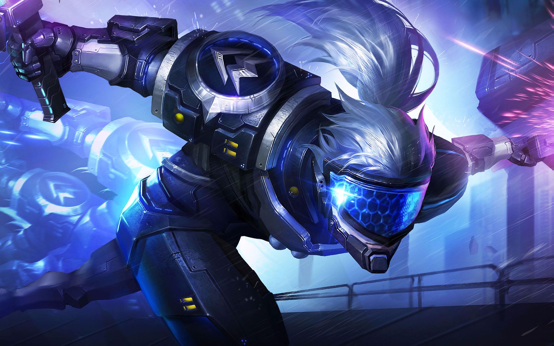 乡俱乐部举 乡俱乐部举